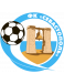 FK Sevastopol