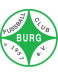 1.FC Burg