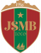 JSM Bejaia