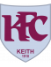 Keith FC
