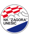 Zagora Unesic