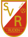 SV Ruden