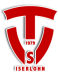 VTS Iserlohn