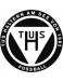 TuS Haltern