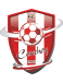 FC Conthey