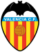 Valencia Jgd.