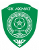 Akhmat II