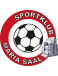 SK Maria Saal