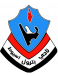 Petrol Asyut Logo