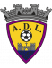 AD Limianos logosu