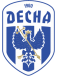 Desna Chernigiv