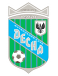Desna Chernigiv