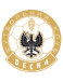 Desna Chernigiv