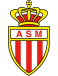 AS Monaco