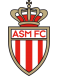 AS Monaco