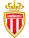 AS Monaco