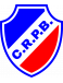 Belgrano