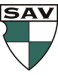 Aumund-Vegesack