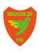 Brasilis-SP