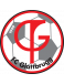 FC Glattbrugg logosu