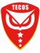 Tecos II