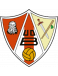 UD Barbastro logosu