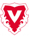 FC Vaduz