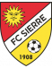 FC Sierre