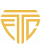 FC Tavannes