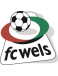 FC Wels Altyapı