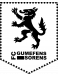 Gumefens