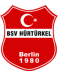 BSV Hürtürkel
