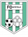 FC Courtételle
