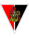 FC Überlingen
