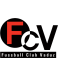 FC Vaduz