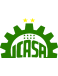 Icasa-CE