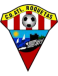 CD Roquetas
