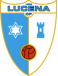Lucena