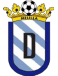 UD Melilla