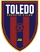 Toledo EC (PR) logosu