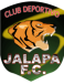 CD Jalapa