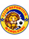 CD Marquense