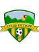 CD Petapa