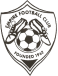 Empire FC