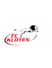 FC Kloten
