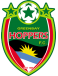 Hoppers FC