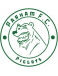 Parham FC