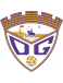 CD Guadalajara