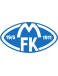 Molde FK Jgd.