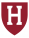 Harvard